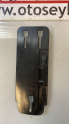 3G5971502A vw passat b8.5 caddy elektrikli bagaj modülü braketi