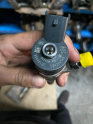 Oto Çıkma Parça / Fiat / Ducato / Motor / Enjektör / Çıkma Parça 