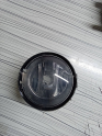 Oto Çıkma Parça / Renault / Fluence / Far & Stop / Sis Farı / Çıkma Parça 