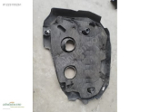 Oto Çıkma Parça / Ford / Mondeo / Motor / Motor Kapağı / Çıkma Parça 