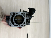 Oto Çıkma Parça / Ford / Escort / Motor / Gaz Kelebeği / Çıkma Parça 