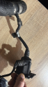 Oto Çıkma Parça / Fiat / Egea / Motor / Vakum Pompası / Çıkma Parça 