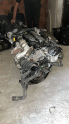 Oto Çıkma Parça / Ford / Tourneo Connect / Motor / Motor (komple) / Çıkma Parça 