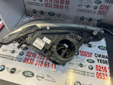 Oto Çıkma Parça / Bmw / 4 Serisi / Far & Stop / Sol Ön Far / Çıkma Parça 