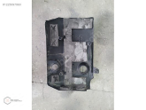 Oto Çıkma Parça / Toyota / Corolla / Motor / Motor Kapağı / Çıkma Parça 