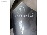 Oto Çıkma Parça / Fiat / Egea / Kaporta & Karoser / Bagaj Kapağı / Çıkma Parça 