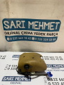 Oto Çıkma Parça / Jaguar / XJS / Direksiyon / Direksiyon Kapağı / Çıkma Parça 