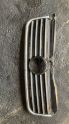 3B0853651L VW PASSAT B5.5 ÖN PANJUR