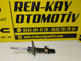 Oto Çıkma Parça / Renault / Megane / Alt Takım / Amortisör / Çıkma Parça 