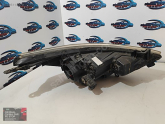 Oto Çıkma Parça / Hyundai / Accent / Far & Stop / Sol Ön Far / Çıkma Parça 