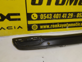 Oto Çıkma Parça / Renault / Megane / Tampon / Arka Tampon / Çıkma Parça 