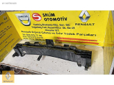 Oto Çıkma Parça / Renault / Clio / Tampon / Tampon Demiri / Çıkma Parça 