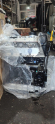 Oto Çıkma Parça / Audi / A5 / Motor / Motor (komple) / Çıkma Parça 