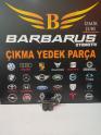 PORSCHE CAYENNE BAGAJ KİLİDİ 7P0827505K