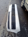 Oto Çıkma Parça / Volkswagen / Transporter / Tampon / Ön Tampon / Çıkma Parça 