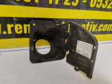 Oto Çıkma Parça / Renault / Master / Yakıt / Depo Kapağı / Çıkma Parça 