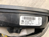 Oto Çıkma Parça / Bmw / X3 / Ayna / Sol Dış Ayna / Çıkma Parça 