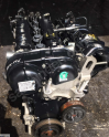 Oto Çıkma Parça / Ford / Focus / Motor / Motor (komple) / Çıkma Parça 