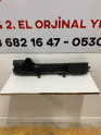 Oto Çıkma Parça / Toyota / Corolla / Filtre / Hava Filtresi Kazanı / Çıkma Parça 