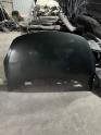 Oto Çıkma Parça / Peugeot / 307 / Kaporta & Karoser / Kaput / Çıkma Parça 
