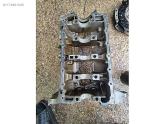 Oto Çıkma Parça / Peugeot / 206 / Motor / Blok / Çıkma Parça 
