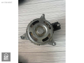 Oto Çıkma Parça / Peugeot / 206 / Fan / Fan Motoru / Çıkma Parça 