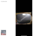 Oto Çıkma Parça / Renault / Fluence / Göğüslük & Torpido / Gösterge Paneli / Çıkma Parça 