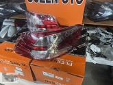 Oto Çıkma Parça / Peugeot / 301 / Motor / Bağlantı Braketi / Sıfır Parça 