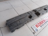Oto Çıkma Parça / Mercedes / E Serisi / Tampon / Tampon Köpük / Çıkma Parça 