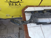 Oto Çıkma Parça / Opel / Corsa / Kaporta & Karoser / Bakalit / Çıkma Parça 