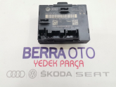 8K0959795C AUDİ A4 A5 Q3 KAPI MODÜLÜ 2008-2015
