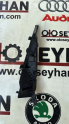 Oto Çıkma Parça / Chery / Tiggo / Oto Cam / Ön Cam Izgarası / Çıkma Parça 