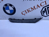 Oto Çıkma Parça / Volvo / S90 / Tampon / Sis Farı Çerçevesi / Çıkma Parça 