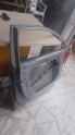 Oto Çıkma Parça / Hyundai / Elantra / Kaporta & Karoser / Sol Ön Kapı / Çıkma Parça 