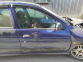Oto Çıkma Parça / Renault / Megane / Kaporta & Karoser / Sağ Ön Kapı / Çıkma Parça 