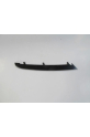 Bmw 3 Serı E90 Ön Tampon Panjuru Üst Bandı Sol Siyah Tw Oem No 51