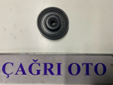 Oto Çıkma Parça / Volkswagen / Golf / Motor / Krank Kasnağı / Sıfır Parça 