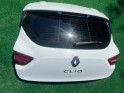 Oto Çıkma Parça / Renault / Clio / Kaporta & Karoser / Bagaj Kapağı / Çıkma Parça 
