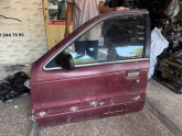Oto Çıkma Parça / Mitsubishi / Lancer / Koltuk & Döşeme / Kapı Döşemesi / Çıkma Parça 