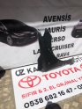 Oto Çıkma Parça / Toyota / Corolla / Kaporta & Karoser / Sağ Ön Çamurluk / Çıkma Parça 
