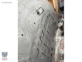 Oto Çıkma Parça / Toyota / C-HR Hybrid / Kaporta & Karoser / Kaput / Çıkma Parça 