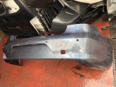 Oto Çıkma Parça / Volkswagen / Passat / Tampon / Arka Tampon / Çıkma Parça 