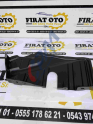 Oto Çıkma Parça / Hyundai / i30 / Motor / Alt Muhafaza / Çıkma Parça 