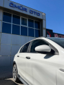 Oto Çıkma Parça / Fiat / Egea / Kaporta & Karoser / Sağ Ön Kapı / Çıkma Parça 