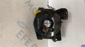 Oto Çıkma Parça / Ford / Fiesta / Airbag / Airbag Sargısı / Çıkma Parça 