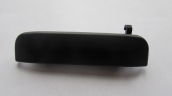 80607-2S400 PICKUP 1997-2006 KAPI KOLU DIŞ ÖN -ARKA SOL