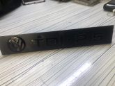 Oto Çıkma Parça / Volkswagen / Transporter / Beyin / Motor Beyni / Çıkma Parça 