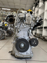 Oto Çıkma Parça / Renault / Clio / Motor / Motor (komple) / Sıfır Parça 