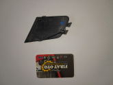 Oto Çıkma Parça / Audi / A4 / Tampon / Çeki Demir Kapağı / Çıkma Parça 