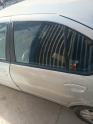 Nissan Primera sağ sol arka kapılar orjinal Nissan Primera sağ sol arka kapılar orjinal